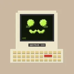 PRTSCN #11