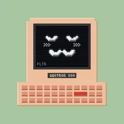 PRTSCN #3580