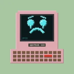 PRTSCN #4347