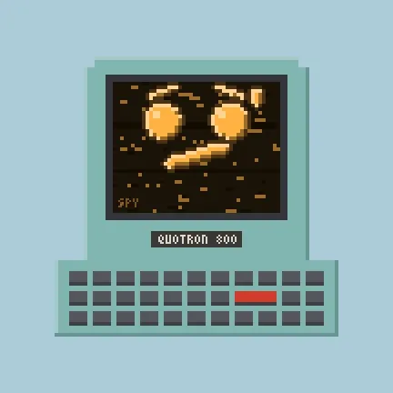 PRTSCN #1491