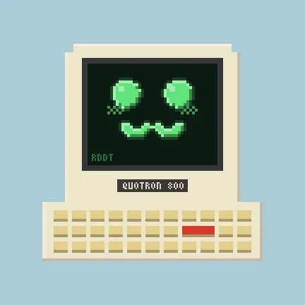 PRTSCN #617