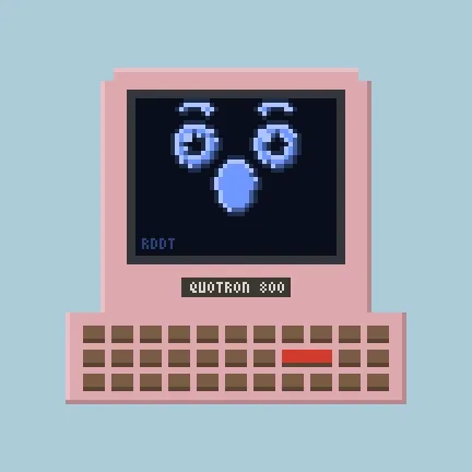 PRTSCN #2125