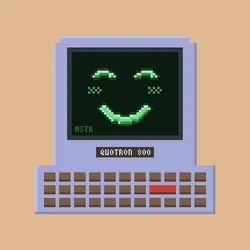 PRTSCN #248
