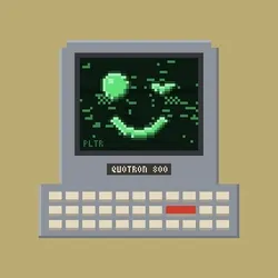 PRTSCN #4209