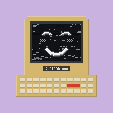 PRTSCN #1856