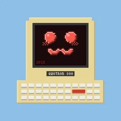 PRTSCN #663