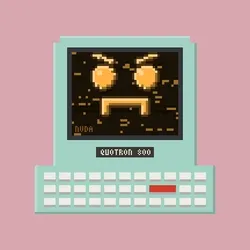 PRTSCN #1250