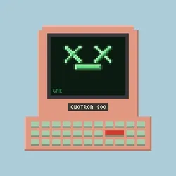 PRTSCN #1067