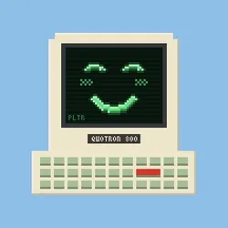 PRTSCN #893