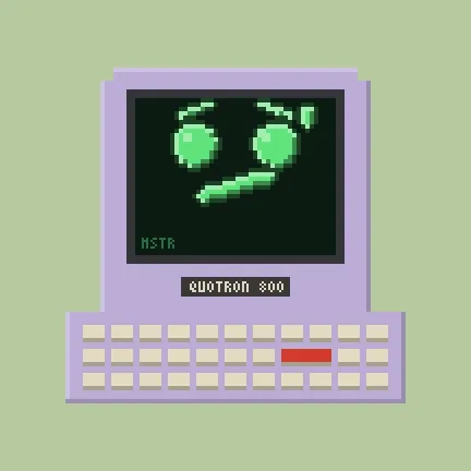 PRTSCN #689