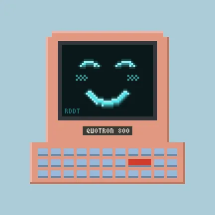 PRTSCN #4121