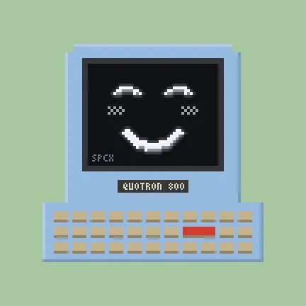 PRTSCN #1738