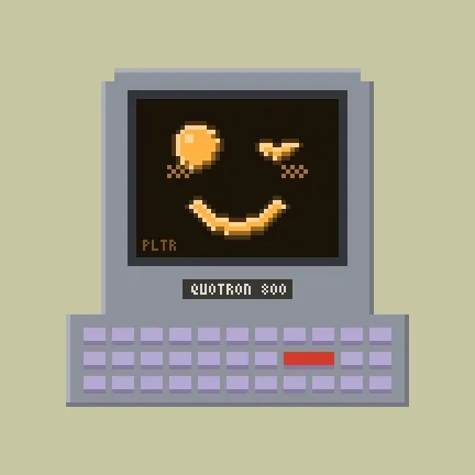 PRTSCN #3149