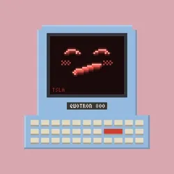 PRTSCN #4084