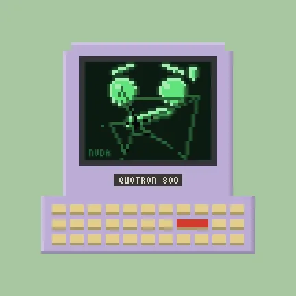 PRTSCN #2680