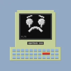 PRTSCN #768