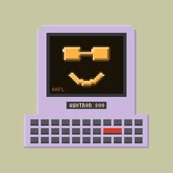PRTSCN #1540