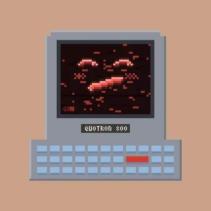 PRTSCN #993