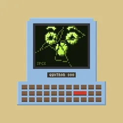 PRTSCN #840