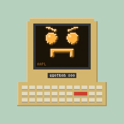 PRTSCN #2263