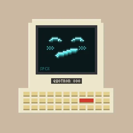 PRTSCN #1535