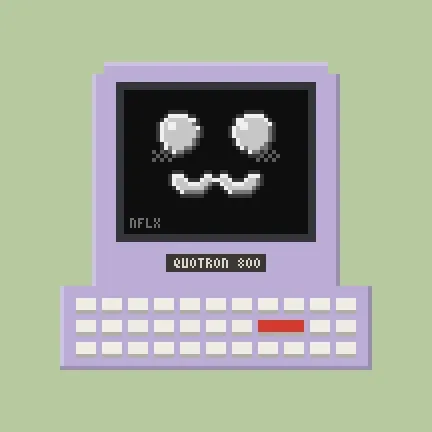PRTSCN #3783