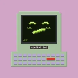 PRTSCN #1035