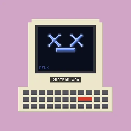 PRTSCN #1234