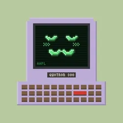 PRTSCN #2205
