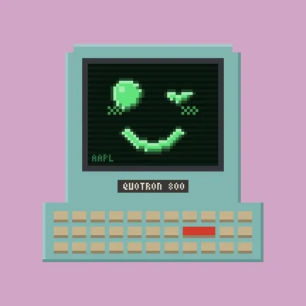 PRTSCN #927
