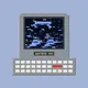 PRTSCN #803