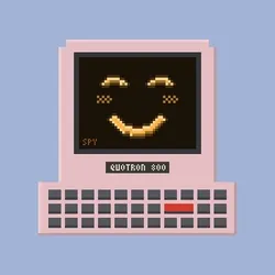 PRTSCN #798