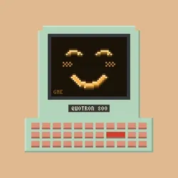 PRTSCN #2073