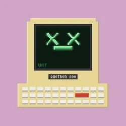 PRTSCN #577