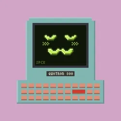 PRTSCN #1112
