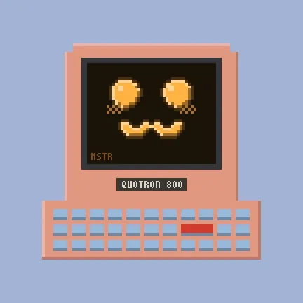 PRTSCN #1003
