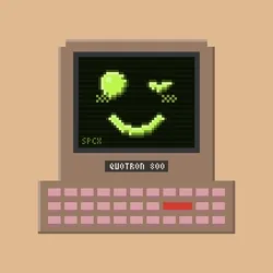 PRTSCN #354