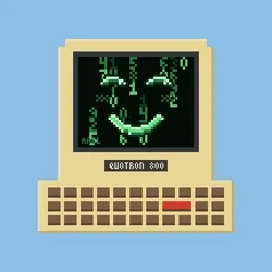 PRTSCN #837