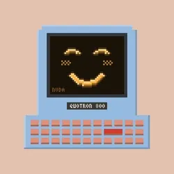 PRTSCN #202