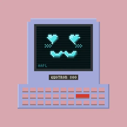 PRTSCN #519