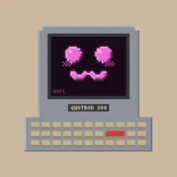 PRTSCN #397