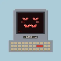 PRTSCN #2044