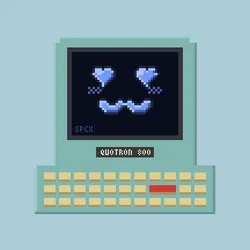 PRTSCN #3480