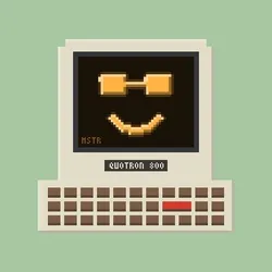 PRTSCN #560