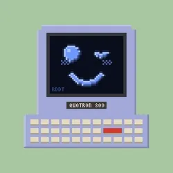PRTSCN #375