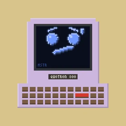 PRTSCN #998