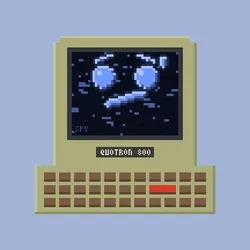 PRTSCN #2163