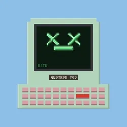 PRTSCN #1225