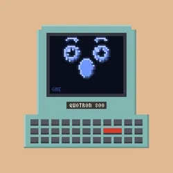 PRTSCN #2207