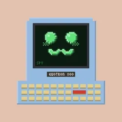 PRTSCN #1255